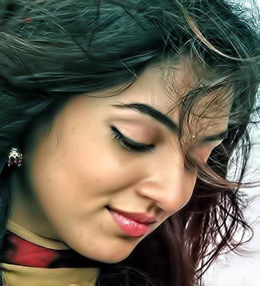 punjabi nude pics kissing to fucking beautiful girl picture pron